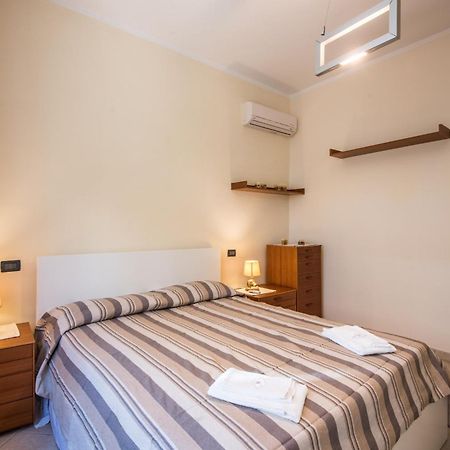 Ferienwohnung Dimora Di Sofia Siena Exterior foto