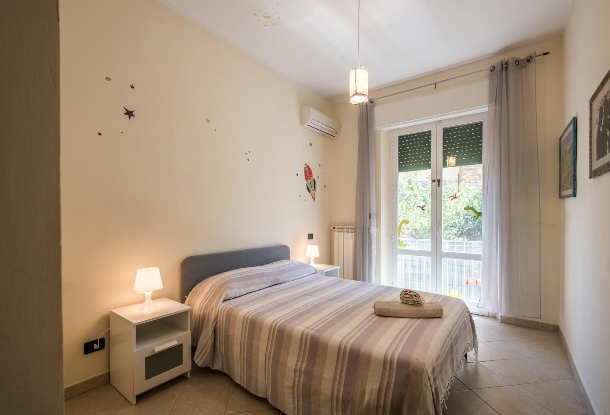 Ferienwohnung Dimora Di Sofia Siena Exterior foto