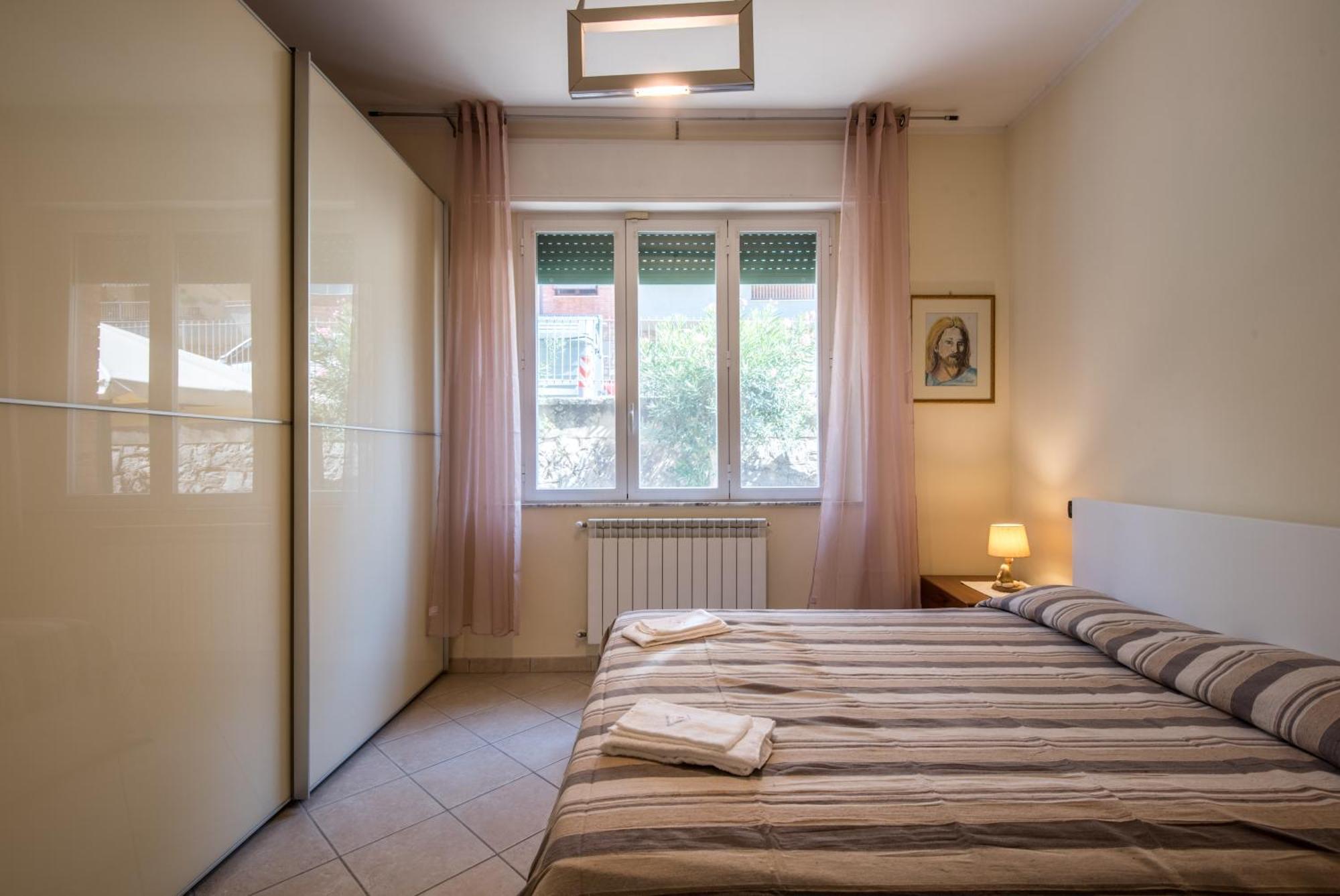 Ferienwohnung Dimora Di Sofia Siena Exterior foto