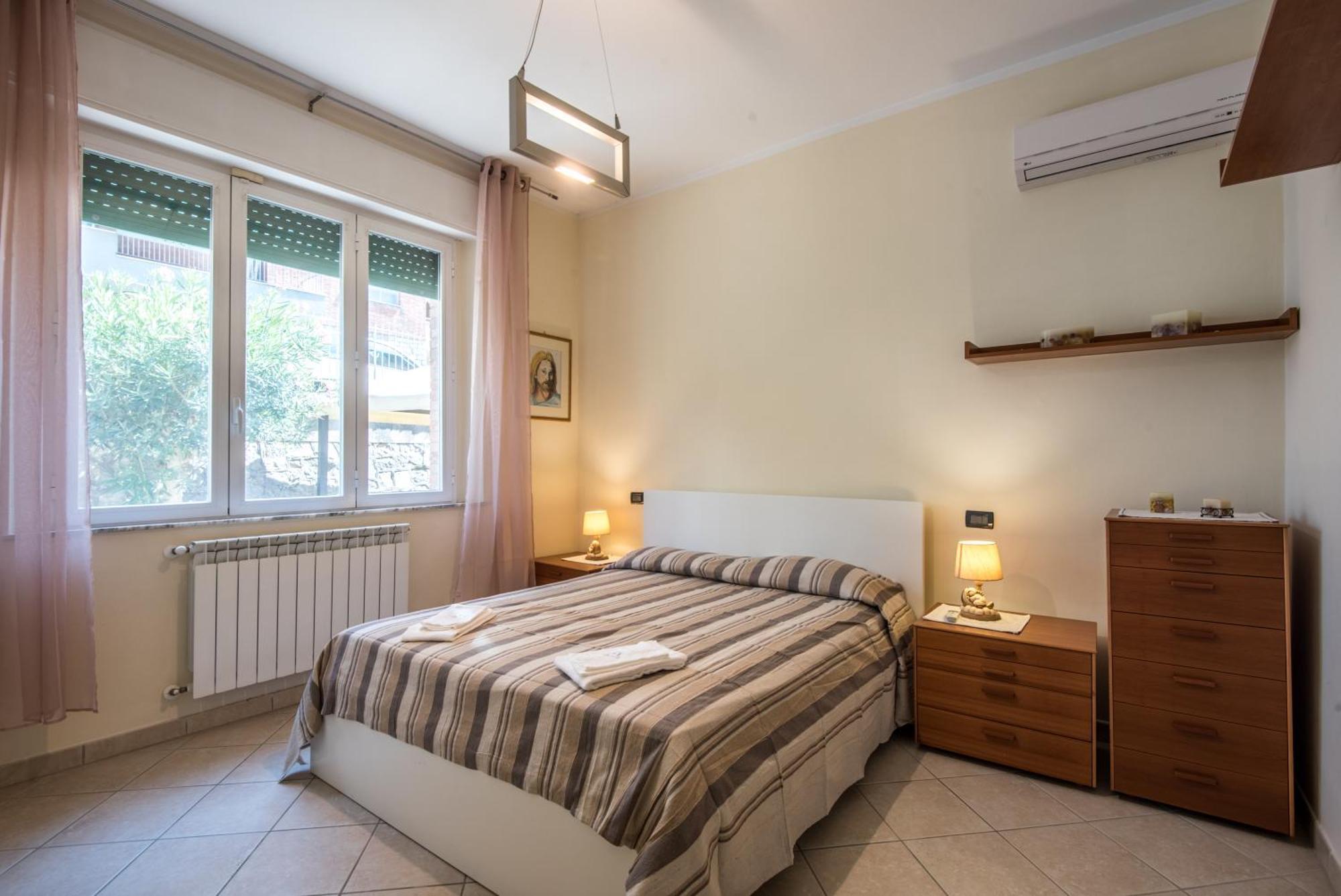 Ferienwohnung Dimora Di Sofia Siena Exterior foto