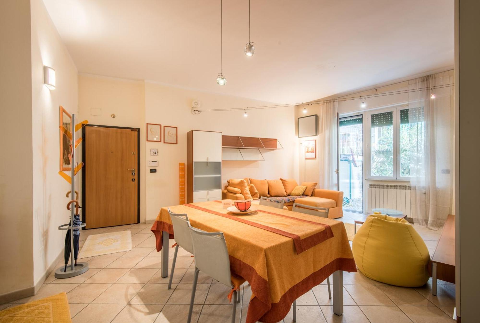 Ferienwohnung Dimora Di Sofia Siena Exterior foto