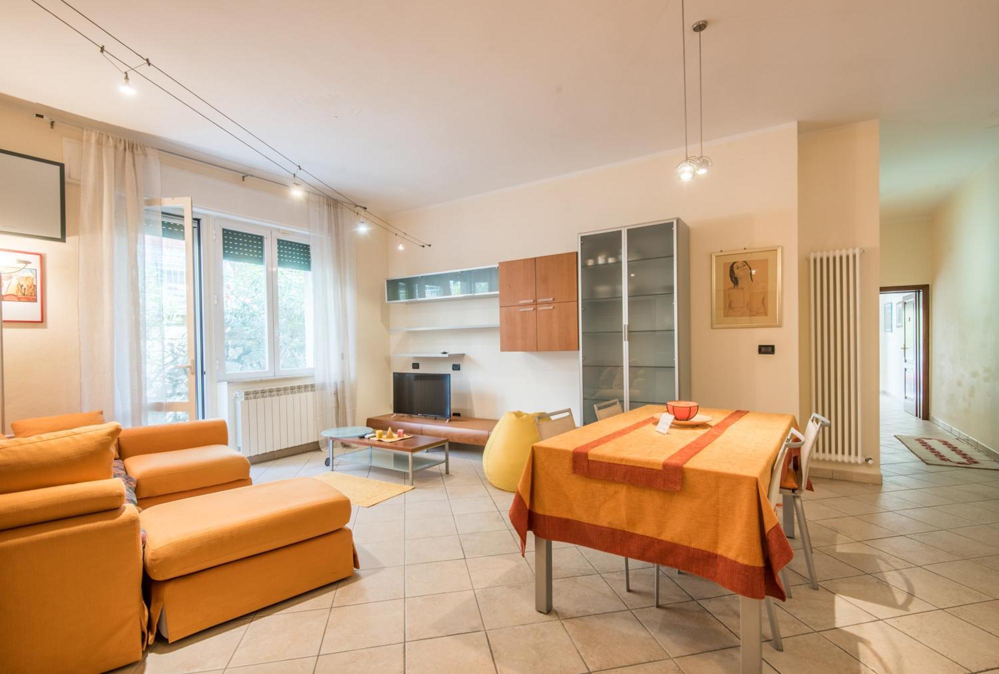 Ferienwohnung Dimora Di Sofia Siena Exterior foto