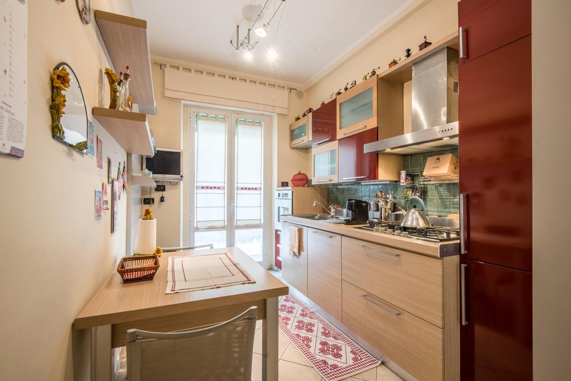Ferienwohnung Dimora Di Sofia Siena Exterior foto